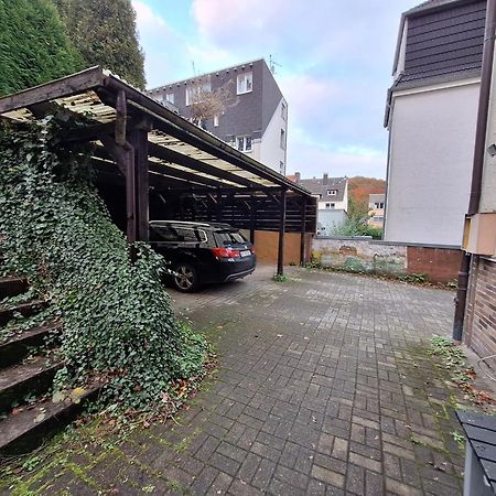 Hagen Hagen (Arnsberg) Exterior foto