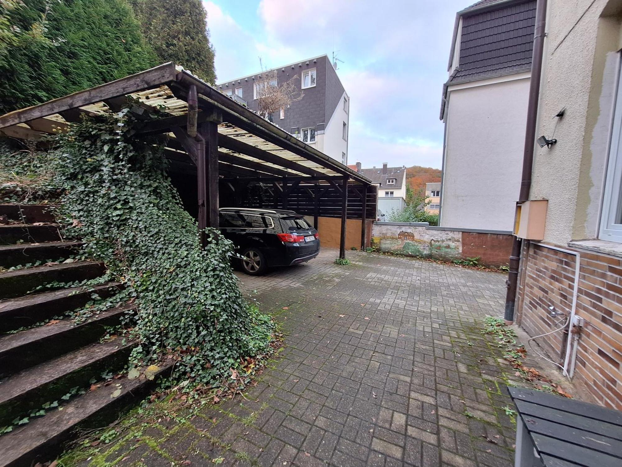 Hagen Hagen (Arnsberg) Exterior foto