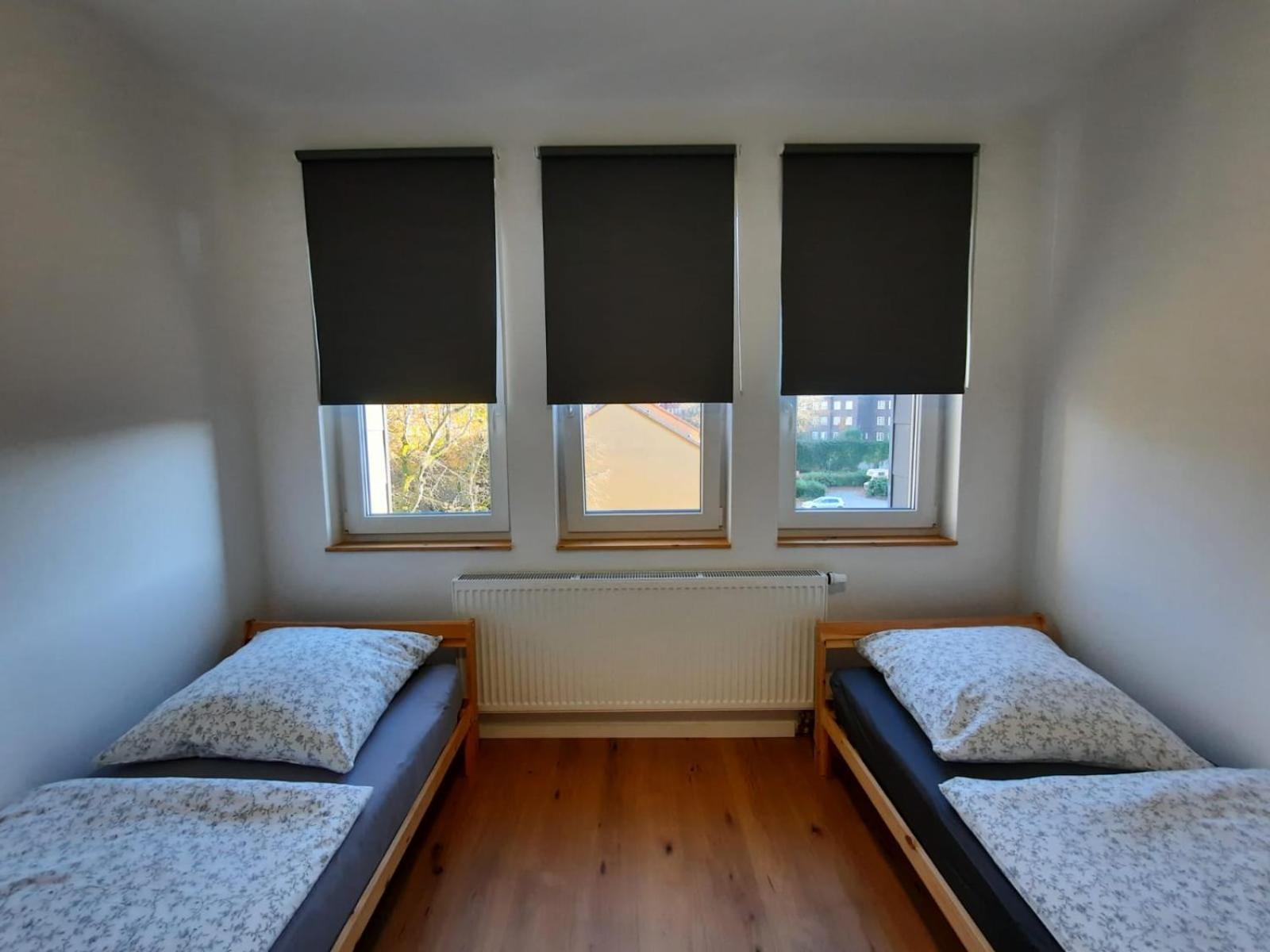 Hagen Hagen (Arnsberg) Exterior foto