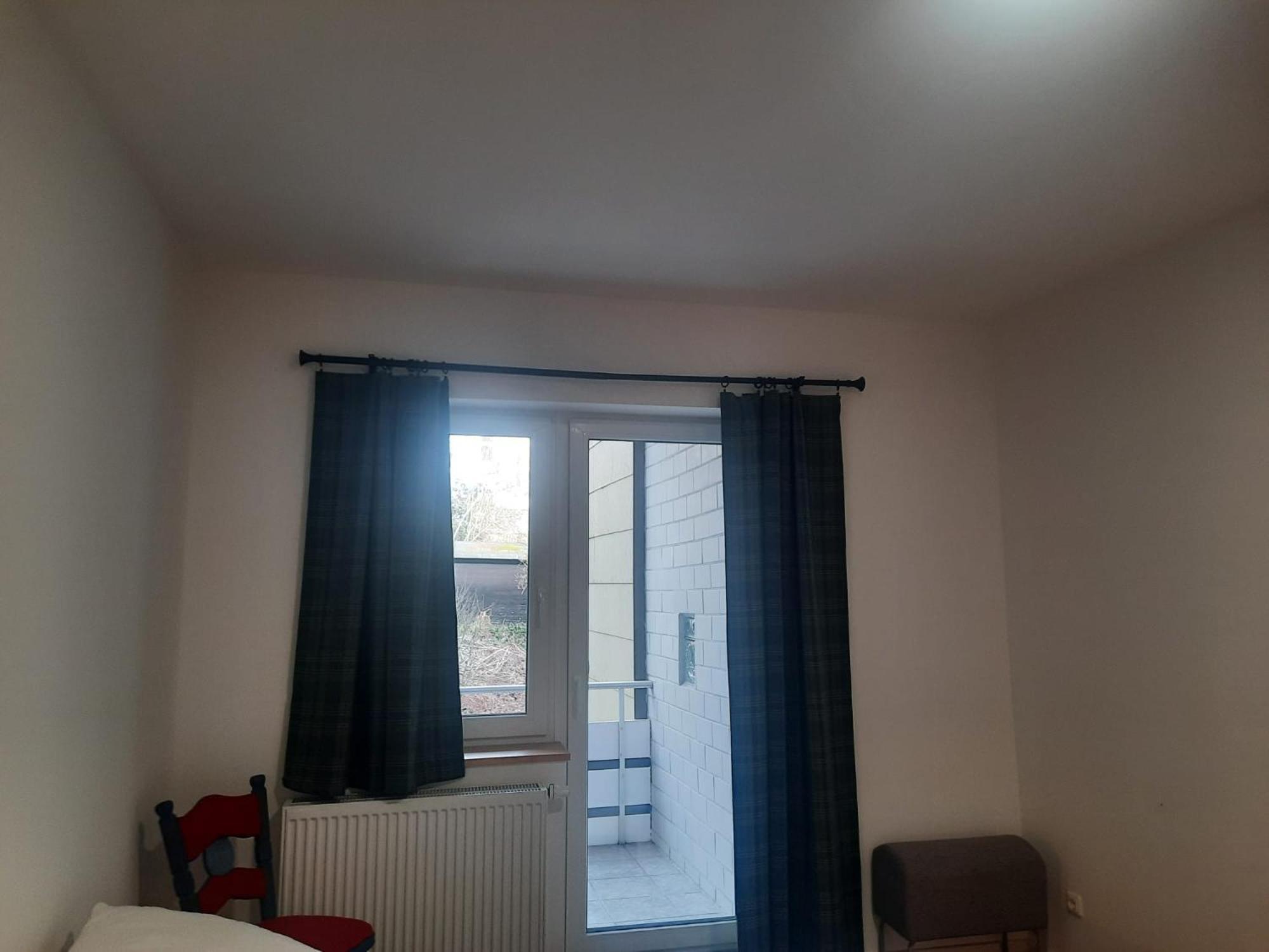 Hagen Hagen (Arnsberg) Quarto foto